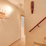 Boutique Casa Del Giudice *