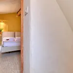 Boutique Casa Del Giudice Appartement *