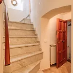 Boutique Casa Del Giudice