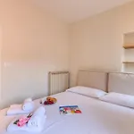 Boutique Casa Del Giudice Ventimiglia