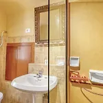 Boutique Casa Del Giudice * Ventimiglia