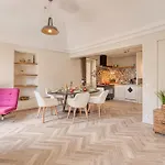 Boutique Casa Del Giudice Appartement Ventimiglia