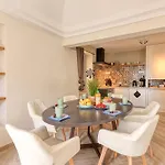 Boutique Casa Del Giudice Ventimiglia