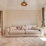Boutique Casa Del Giudice