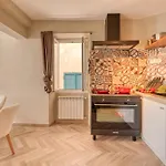Boutique Casa Del Giudice Ventimiglia