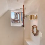Boutique Casa Del Giudice