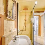Appartement Boutique Casa Del Giudice *
