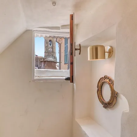 Boutique Casa Del Giudice