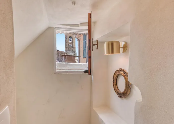 Boutique Casa Del Giudice